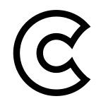 Cuttlefish SVG Icon